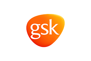 gsk
