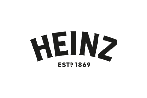 heinz