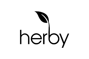 herby