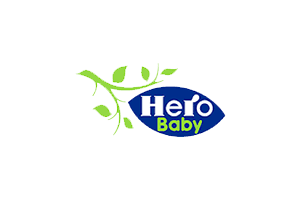 herobaby