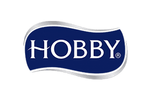 hobby