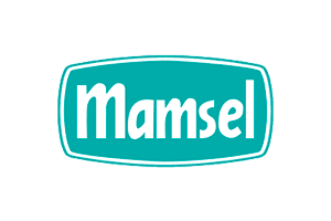 mamsel