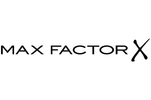 maxfactor