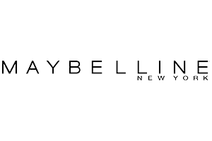maybelline