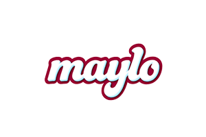 maylo