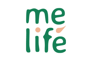 melife