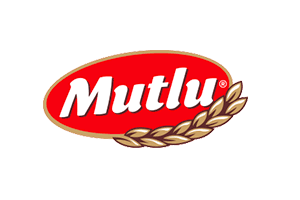mutlu makarna