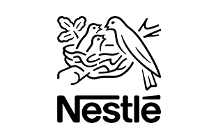 nestle