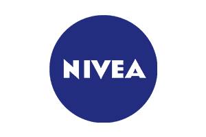 nivea