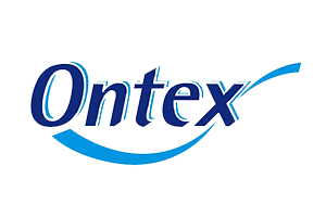 ontex