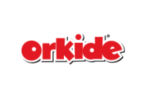 orkide