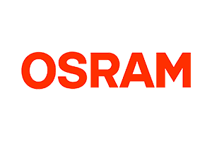 osram