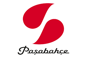 pasabahce