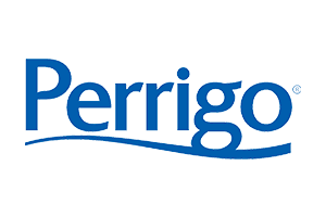 perrigo