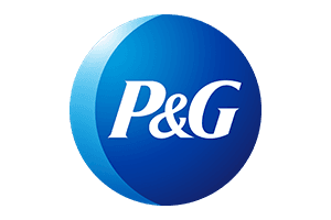 pg