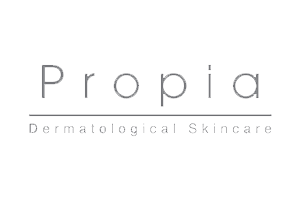 propia