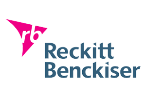 reckitt benckiser