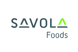 savola