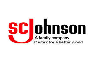 sc johnson