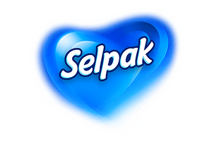selpak