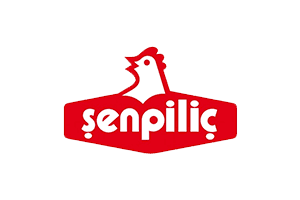 senpilic