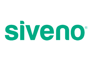 siveno