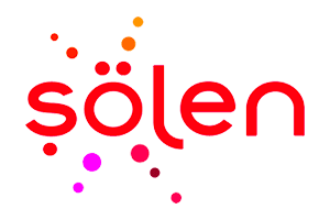 solen