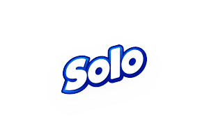 solo