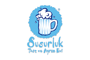 susurluk