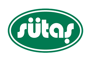 sutas