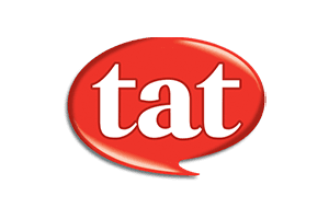 tat
