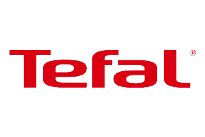 tefal
