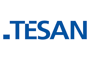 tesan