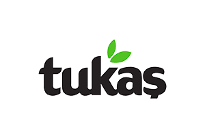 tukas