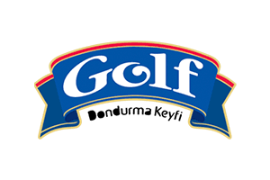 ulker golf
