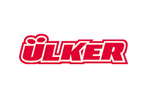 ulker