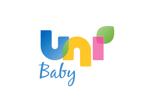 unibaby