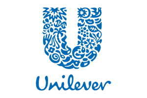 unilever