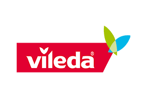 vileda