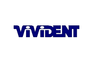 vivident
