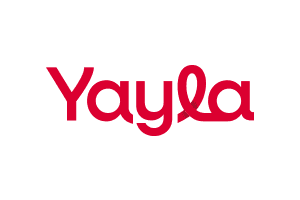 yayla