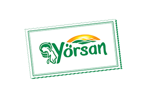 yorsan