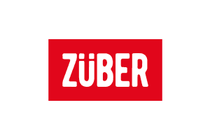zuber