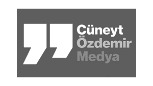 Co-Medya