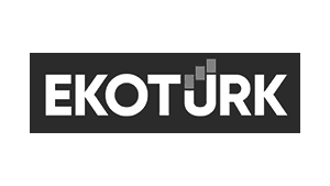 Ekotürk