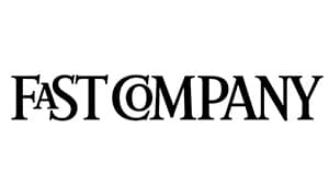 Fast Company