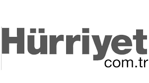 Hürriyet