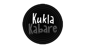 Kukla Kabare