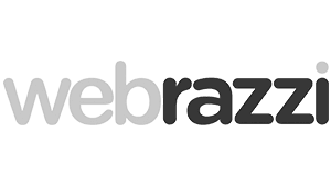 Webrazzi